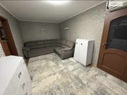 ��������� �������� �����������, 140�, �������, �����������, ���������� ���� 2