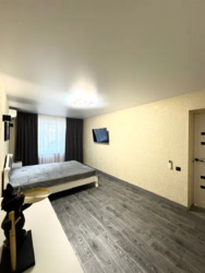 ��������� �������� ��. �����������, �������, �����������, ���������� ���� 6