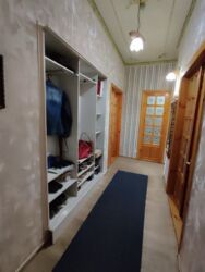 Продається квартира Миколаївська, Миколаїв, Центральний фото 8 Продається квартира Миколаївська, Миколаїв, Центральний фото 8