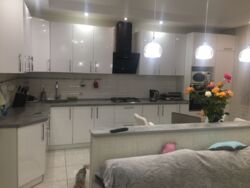 Продається квартира Миколаївська, Миколаїв, Центральний, Северный фото 1 Продається квартира Миколаївська, Миколаїв, Центральний, Северный фото 1