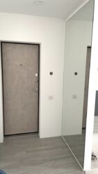 ��������� �������� �������, �����������, �����������, ������� - 9 ���������� ���� 9