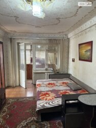 Продається квартира Миколаївська, Миколаїв, Заводський фото 9 Продається квартира Миколаївська, Миколаїв, Заводський фото 9