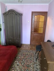 ��������� �������� ��� ?, 15�, �������, �����������, �����������, ������ ���� 6