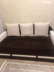 Продаю 3 кк. фото 12 Продаю 3 кк. фото 12