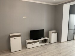 ��������� �������� �������, �������, �����������, ����������, ����� ���� 5