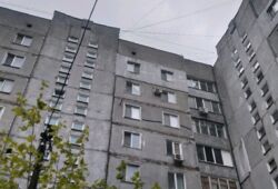 Продається квартира Миколаївська, Миколаїв, Заводський фото 7 Продається квартира Миколаївська, Миколаїв, Заводський фото 7