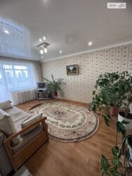 Продається квартира Миколаївська, Миколаїв, Центральний фото 2 Продається квартира Миколаївська, Миколаїв, Центральний фото 2