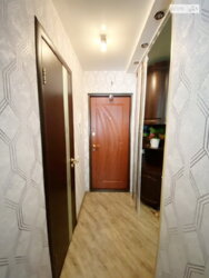 ��������� �������� ��������, 8, �������, �����������, ���������� ���� 14