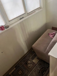 Продається квартира Миколаївська, Миколаїв, Заводський фото 16 Продається квартира Миколаївська, Миколаїв, Заводський фото 16