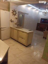 Продається квартира Миколаївська, Миколаїв, Заводський, Пограничная фото 3 Продається квартира Миколаївська, Миколаїв, Заводський, Пограничная фото 3