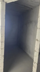 ��������� �������� ����� ������������� (�� ������������), 127, �������, �����������, ����������� ���� 3