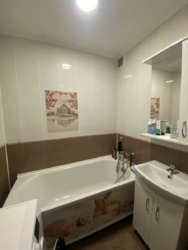 ��������� �������� ��������, �������, �����������, ���������� ���� 4