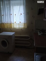 ��������� �������� ������������, 7, �������, �����������, ����������� ���� 11