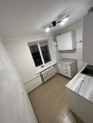 ��������� �������� �������, �����������, ���������� ���� 6