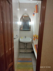 Продається квартира Миколаївська, Миколаїв, Ленінський, Площадь Победы фото 13 Продається квартира Миколаївська, Миколаїв, Ленінський, Площадь Победы фото 13