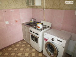 ��������� �������� 1 �����, 15, �������, �����������, ���������� ���� 8