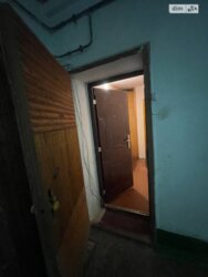 Однокімнатна під ремонт фото 2 Однокімнатна під ремонт фото 2