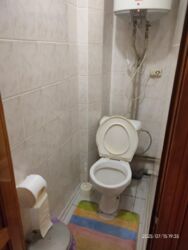 Продається квартира Миколаївська, Миколаїв, Ленінський, Площадь Победы фото 14 Продається квартира Миколаївська, Миколаїв, Ленінський, Площадь Победы фото 14