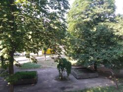 Продается однокомнатная квартира фото 13 Продается однокомнатная квартира фото 13