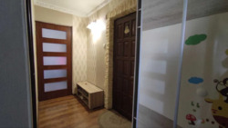 Продається квартира Миколаївська, Миколаїв, Корабельний фото 13 Продається квартира Миколаївська, Миколаїв, Корабельний фото 13