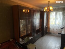 Продається квартира Миколаївська, Миколаїв, Заводський фото 1 Продається квартира Миколаївська, Миколаїв, Заводський фото 1