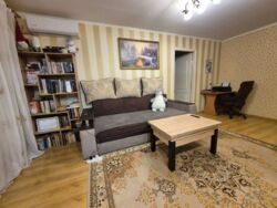 ��������� �������� �������, �����������, ���������� ���� 2