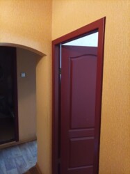 Двухкомнтная квартира на Садовой фото 2 Двухкомнтная квартира на Садовой фото 2