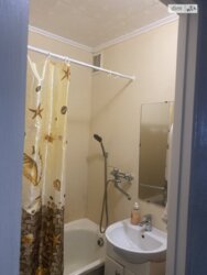 Продається квартира Миколаївська, Миколаїв, Ленінський, 13 Лінія, Космонавтов, 220 фото 5 Продається квартира Миколаївська, Миколаїв, Ленінський, 13 Лінія, Космонавтов, 220 фото 5