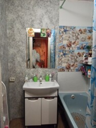 Продам 1к квартиру, Намыв. фото 4 Продам 1к квартиру, Намыв. фото 4