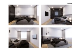 Продається квартира Миколаївська, Миколаїв, Заводський, Намыв, Ривьера ? фото 2 Продається квартира Миколаївська, Миколаїв, Заводський, Намыв, Ривьера ? фото 2