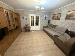 Продається квартира Миколаївська, Миколаїв, Корабельний, Океновская, 40б фото 1 Продається квартира Миколаївська, Миколаїв, Корабельний, Океновская, 40б фото 1