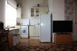 Продається квартира Миколаївська, Миколаїв, Заводський, Лески, Генерала Карпенко фото 4 Продається квартира Миколаївська, Миколаїв, Заводський, Лески, Генерала Карпенко фото 4