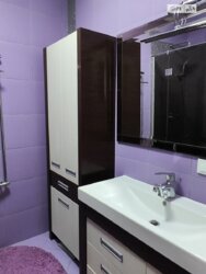 ��������� �������� ���������� 7-�, 48, �������, �����������, ���������� ���� 18