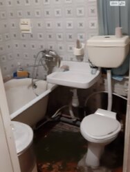 Однокімнатна квартира під ремонт фото 11 Однокімнатна квартира під ремонт фото 11