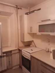 Продається квартира Миколаївська, Миколаїв, Ленінський, пр. Богоявленский фото 5 Продається квартира Миколаївська, Миколаїв, Ленінський, пр. Богоявленский фото 5