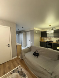 ��������� �������� �������/�����������, �������, �����������, ����������� ���� 9