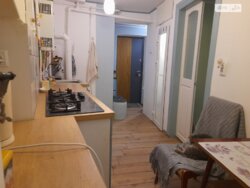 Продається квартира Миколаївська, Миколаїв, Заводський, Мариупольская фото 4 Продається квартира Миколаївська, Миколаїв, Заводський, Мариупольская фото 4