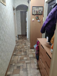 2 кімнатна квартира, Намив фото 8 2 кімнатна квартира, Намив фото 8