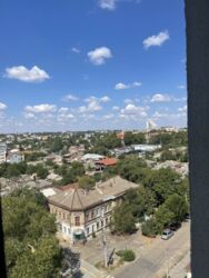 1 к. кв., 39 кв.м. Новострой. фото 13 1 к. кв., 39 кв.м. Новострой. фото 13