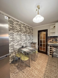 Продається квартира Миколаївська, Миколаїв, Корабельний, Айвазовского фото 1 Продається квартира Миколаївська, Миколаїв, Корабельний, Айвазовского фото 1