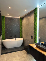 ��������� �������� �������, �������, �����������, ����������, ����� ���� 6