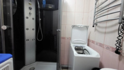 ��������� �������� ���� �����  �����, �������, �����������, ����������, ���� ���� 7