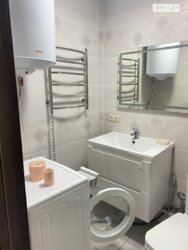 ��������� �������� ����������� �������, 4�, �������, �����������, ����������� ���� 9