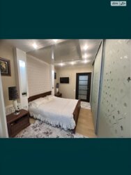 Квартира в Центрі міста (Центральний район, вул.Чкалова 96/1) фото 12 Квартира в Центрі міста (Центральний район, вул.Чкалова 96/1) фото 12