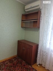 Продається квартира Миколаївська, Миколаїв, Ленінський, 12 продольная, 38 фото 14 Продається квартира Миколаївська, Миколаїв, Ленінський, 12 продольная, 38 фото 14