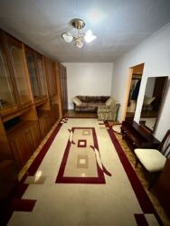 Продається квартира Миколаївська, Миколаїв, Центральний, Чкалова фото 2 Продається квартира Миколаївська, Миколаїв, Центральний, Чкалова фото 2