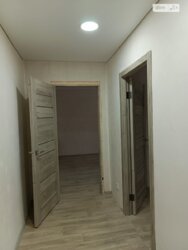 ��������� �������� �������� ����, 21, �������, �����������, ���������� ���� 2