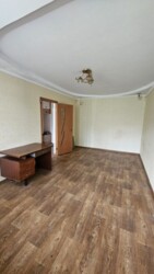 Продажа 1 комнатной квартиры ул. 6 Слободская/Колодезная. фото 1 Продажа 1 комнатной квартиры ул. 6 Слободская/Колодезная. фото 1