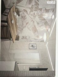 Продається гарна двокімнатна квартира фото 11 Продається гарна двокімнатна квартира фото 11