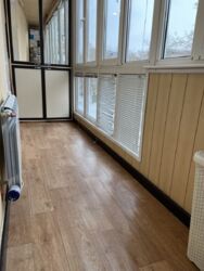 ��������� �������� ����������, �������, �����������, ����������� ���� 6